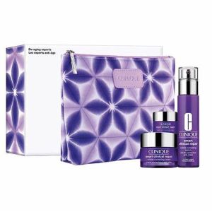 Clinique Coffret Smart Clinical Repair-30ml  - Pharmacie Agnès Praden à Alès