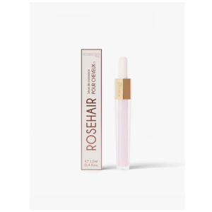 Rosegold RoseHair Sérum de Croissance Cheveux 12 ml - Pharmacie Agnès Praden à Alès
