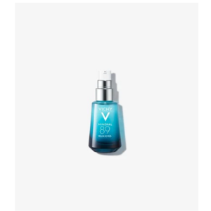 Vichy Minéral 89 Gel Contour des Yeux 15ml - Pharmacie Agnès Praden à Alès