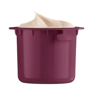 Melvita Argan Bio-Active Baume Nuit Régénérant Recharge 50ml - Pharmacie Agnès Praden à Alès