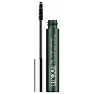 Clinique High Impact Mascara Optimal 01 Black 7 ml - Pharmacie Agnès Praden à Alès