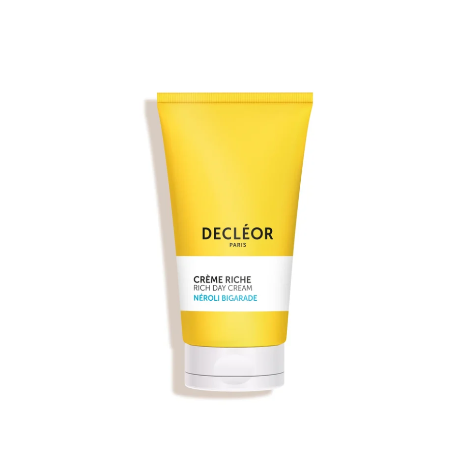 Decléor Néroli Bigarade Crème Riche 50ml  - Pharmacie Agnès Praden à Alès
