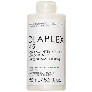 Olaplex N°5 Après-Shampooing Bond Maintenance 250ml - Pharmacie Agnès Praden à Alès