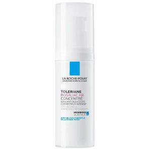 La Roche-Posay Rosaliac Concentré Intensif Soin Anti-Rougeurs Ar 40ml - Pharmacie Agnès Praden à Alès