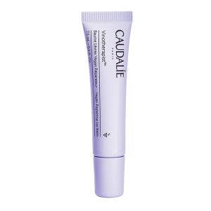 Caudalie Vinotherapist™ Baume Lèvres Vegan Réparateur 7.5 ml - Pharmacie Agnès Praden à Alès