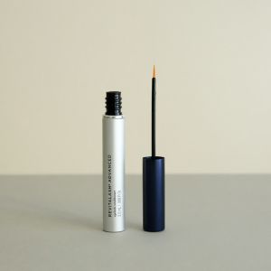 Revitalash Soin Revitalisant Cils 2 ml - Pharmacie Agnès Praden à Alès