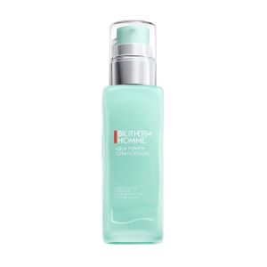 Biotherm Homme Aquapower Gel Ultra-Hydratant & Fortifiant 75 ml - Pharmacie Agnès Praden à Alès