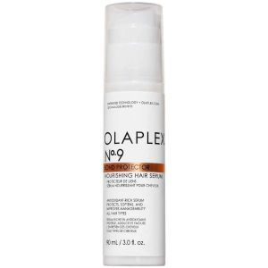 Olaplex N°9 Sérum Protecteur Nourrissant Sans Rinçage Bond Protector 90ml - Pharmacie Agnès Praden à Alès