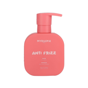Myriam K Masque Anti-Frizz 250 ml - Pharmacie Agnès Praden à Alès