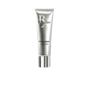 Rexaline - Crystal Bright Fluid Spf50+ 30 ml - Pharmacie Agnès Praden à Alès
