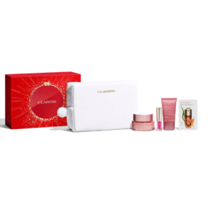 Clarins Coffret Multi-Active 30+ - Pharmacie Agnès Praden à Alès