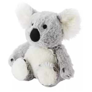Warmies Bouillotte Koala - Pharmacie Agnès Praden à Alès
