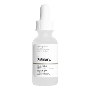 The Ordinary Solution D’Acide Salicylique 2% 30ml - Pharmacie Agnès Praden à Alès