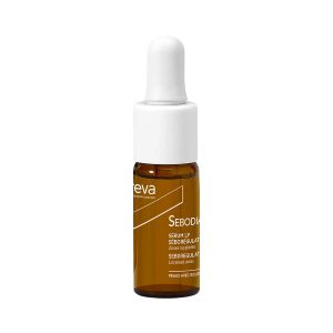 Noreva Sebodiane Ds Sérum Séboregulateur Flacon 8ml - Pharmacie Agnès Praden à Alès