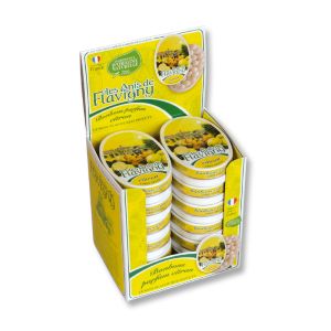 Les Anis de Flavigny Citron 50g - Pharmacie Agnès Praden à Alès