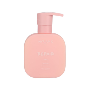 Myriam K Repair Masque 250 ml - Pharmacie Agnès Praden à Alès