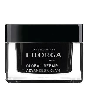 Filorga Global Repair Advanced Cream 50 ml - Pharmacie Agnès Praden à Alès