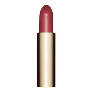 Clarins Joli Rouge Satin Recharge Joli Rouge 732 Grenadine 3,5g - Pharmacie Agnès Praden à Alès