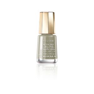 Mavala Vernis à Ongles Mini 470 Perugia - 5ml - Pharmacie Agnès Praden à Alès