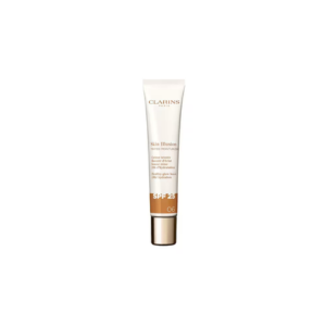 Clarins Skin Illusion Tinted Moisturizer SPF25 40ml 06 - Pharmacie Agnès Praden à Alès