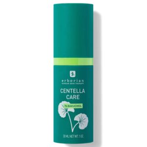 Erborian Centella Acné Care 30ml - Pharmacie Agnès Praden à Alès