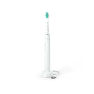 Philips Sonicare Brosse à Dents Électrique HX3651/13 Serie 2000 ProResult - Pharmacie Agnès Praden à Alès