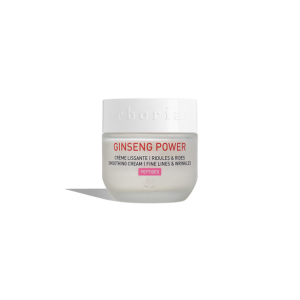 Erborian Ginseng Power Crème lissante 50ml - Pharmacie Agnès Praden à Alès