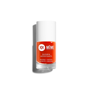 Même Vernis Golden Hour 10ml - Pharmacie Agnès Praden à Alès