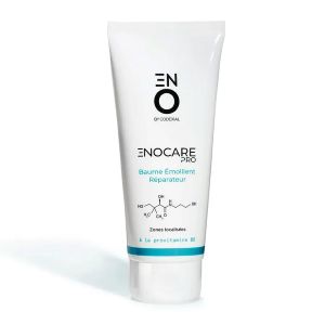 Codexial Enocare Pro Baume Emolliant Réparateur Corps et Visage 100ml - Pharmacie Agnès Praden à Alès