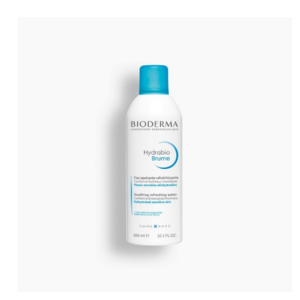 Bioderma Hydrabio Brume 300ml - Pharmacie Agnès Praden à Alès