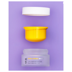 SVR Biotic Collagen Crème 50 ml Recharge - Pharmacie Agnès Praden à Alès