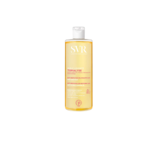 SVR Topialyse Huile Lavante 400ml - Pharmacie Agnès Praden à Alès