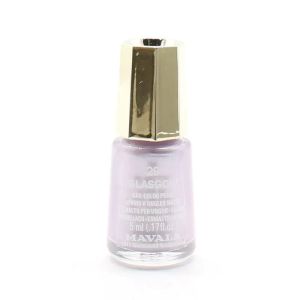 Mavala Vernis à Ongles - Glasgow - n°29 - 5ml - Pharmacie Agnès Praden à Alès