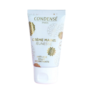 Condensé Crème Mains Jeunesse 40 mL - Pharmacie Agnès Praden à Alès