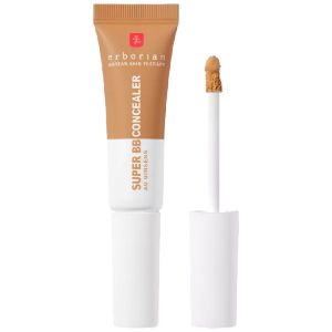 Erborian Super BB Concealer -Doré 10ml - Pharmacie Agnès Praden à Alès