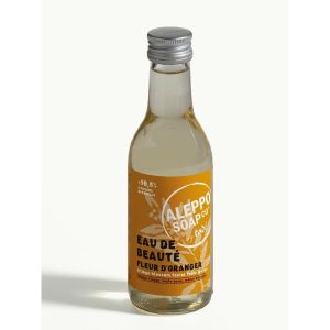 Tadé Eau de Beauté à la Fleur d'Oranger 245ml - Pharmacie Agnès Praden à Alès