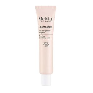 Melvita NectarCalm Baume Apaisant Rougeurs 40ml - Pharmacie Agnès Praden à Alès