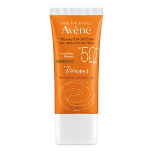 Avène B-Protect Spf50+ Très Haute Protection 30ml - Pharmacie Agnès Praden à Alès