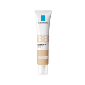 La Roche Posay Hydraphase HA BB Crème Teinte Claire 40 ml - Pharmacie Agnès Praden à Alès