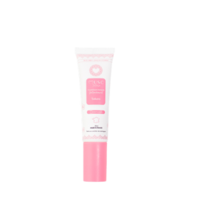 Musc Intime Gel Parfumant Sakura 30ml - Pharmacie Agnès Praden à Alès