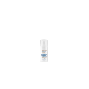 Ducray Melascreen Contour des Yeux 15ml - Pharmacie Agnès Praden à Alès
