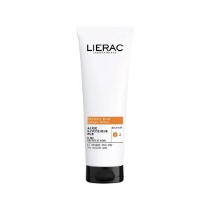 Lierac Protocole Éclat Le Masque Peeling 75ml - Pharmacie Agnès Praden à Alès