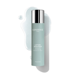 Condensé Lotion Douceur Eclat 200 ml - Pharmacie Agnès Praden à Alès