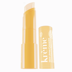 Krème Stick Lèvres Concentré 4 g - Pharmacie Agnès Praden à Alès