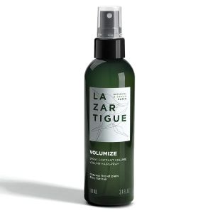 Lazartigue Volumize Spray Coiffant Volume 100 ml - Pharmacie Agnès Praden à Alès