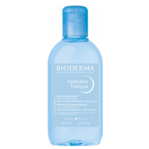 Bioderma Hydrabio Tonique 250 ml - Pharmacie Agnès Praden à Alès