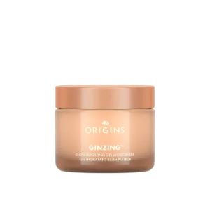 Origins Éclat Crème Hydratante Dorée 50 ml  - Pharmacie Agnès Praden à Alès