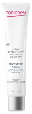 Topicrem Anti-Age Crème Redensifiante 40 ml - Pharmacie Agnès Praden à Alès