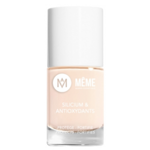 Même Vernis Mat Invisible 10ml - Pharmacie Agnès Praden à Alès