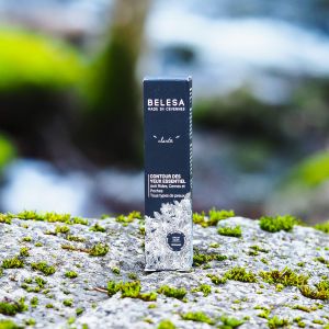 Belesa Contour des Yeux Essentiel "Clarta" 15ml - Pharmacie Agnès Praden à Alès